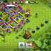 Clash of Clans REAL Gems for FREE (No Hack Tools, No Virus, No Cheat, No Spam, No Offer, No SURVEY !!!)