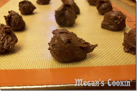 pumkin Pie Spiced Chocolate Truffles