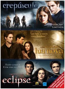 trilogia.crepusculo Download   Trilogia Crepúsculo DVDRip RMVB Dublado