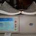 Man Offers Kanye West Sneakers For His Kidneys