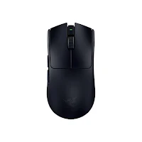 img2
