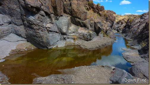 Big Bend Ranch State park_077