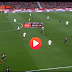 EN VIVO Real Madrid Live Stream Real Madrid Vs Girona girona en vivo partido  girona vs real madrid  girona fc vs barcelona en vivo  girona live  bolivia vs brasil en vivo 