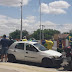 Bolsonaristas fazem protesto em frente ao batalhão do Exército em Petrolina (PE)