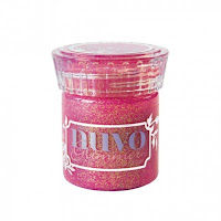 http://cards-und-more.de/de/tonic-nuvo-glimmer-paste-50g-pink-opal.html