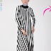 Trend Model Baju Dress Muslim Modern 2015