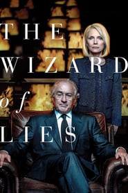 Regarder The Wizard of Lies 2017 Film Streaming Gratuit