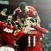 United Masih Dibawah Form