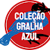 Editora Toma Aí Um Poema lança coleção para valorizar literatura paranaense
