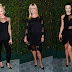 Celebrities Style Up in Stella McCartney