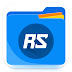 Tải RS Quản lý tập tin :Zip & Rar cho Android trên Google Play