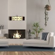Onn Studio by Merit Home