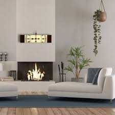 Onn Studio by Merit Home