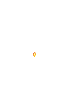 tt-1