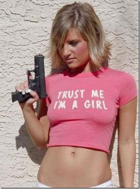 big-boobs-tshirts-43