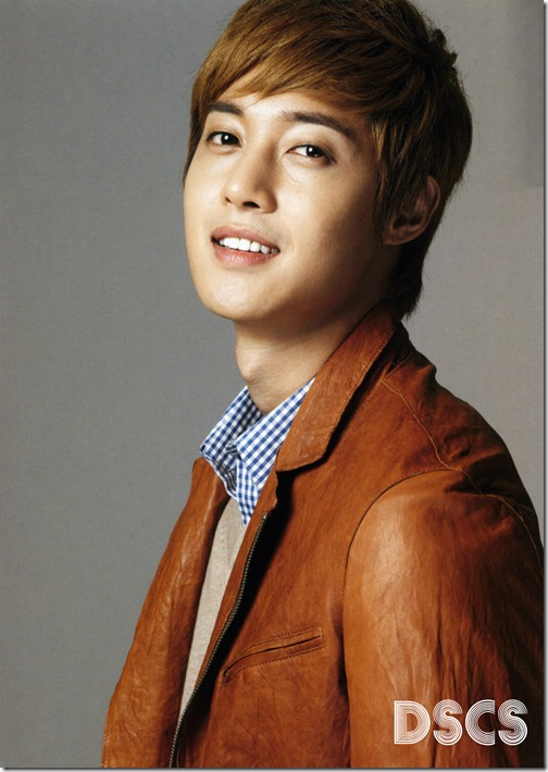 kboy7