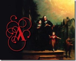 scarletletterimage