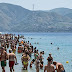 Τι είναι το φαινόμενο «hot-dry-windy» και οι ακραίοι καύσωνες της Μεσογείου που θα γίνουν... συνήθεια