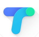 Tez – A new payments app by Google