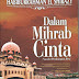 Dalam Mihrab Cinta