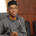 Remove Petrol Subsidy Immediately – El-Rufai Tells Buhari Govt