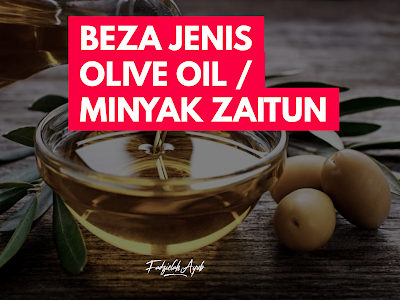 BEZA EXTRA VIRGIN OILDAN PURE OLIVE OIL