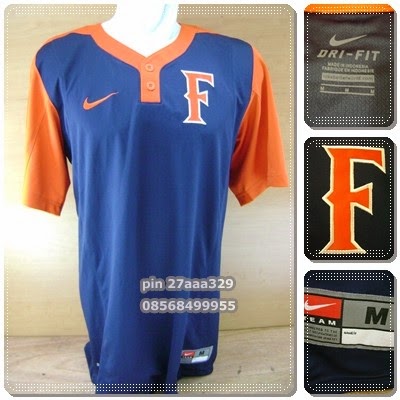 /2014/04/jersey-ncaa-florida.html