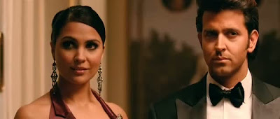 Free Download Don 2 Bollywood Movie 300MB Compressed For PC