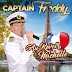 Captain Freddy - Au Revoir Michelle