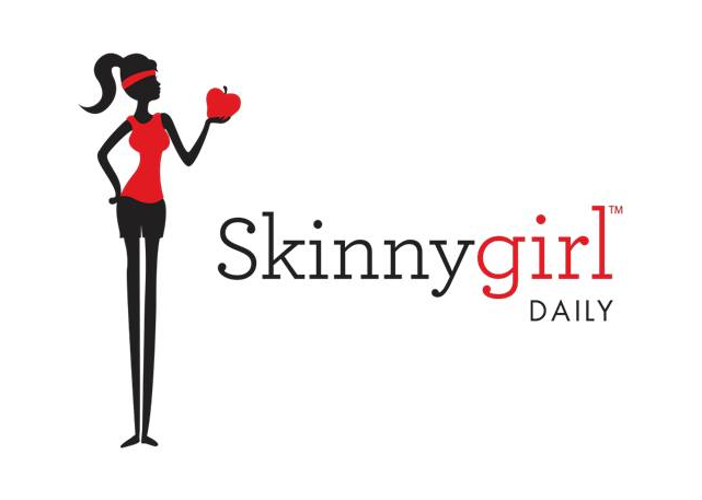 http://www.skinnygirldaily.com/