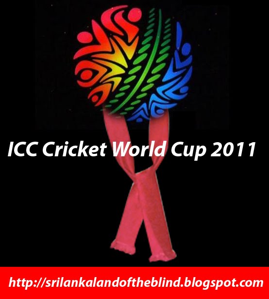 sri lankan cricket team world cup 2011. Sri Lanka cricket team.