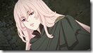 Shingeki no Bahamut Genesis - 02.mkv_snapshot_05.12_[2014.10.25_19.12.57]