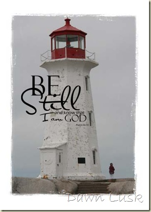 GrungeLighthouseBeStill smfile