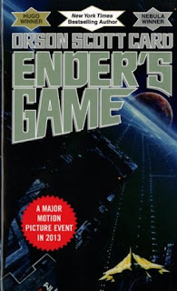 https://www.goodreads.com/book/show/375802.Ender_s_Game?from_search=true