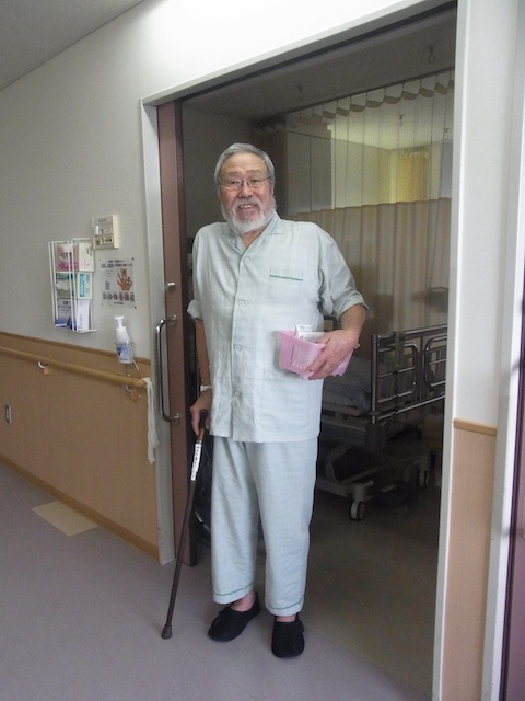 20140627-RIMG0003.jpg