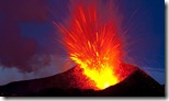 vulcano_esplosione