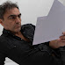Marco Ligabue: in occasione della Giornata Mondiale della Terra esce “Toc Toc Ecologico”