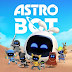 Astro Bot PS5 Review