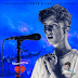  [ÁUDIO DOWNLOAD] - Troye Sivan - live in iHeartRadio (FAN MADE) REMASTERIZADO e em .m4a 