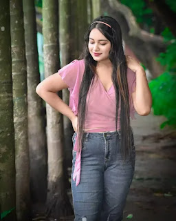 Punam Naskar Hd Images\Photo Download