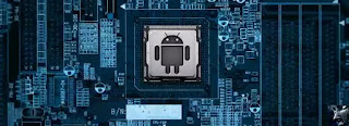  Android adalah Mobile OS terbesar yang pernah dibangun untuk smartphone 24 Aplikasi Hacking Terbaik Untuk Android