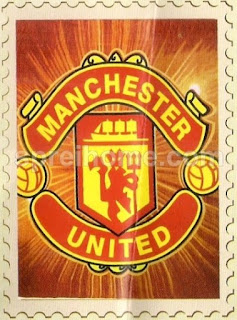 http://grosirselimutinternal.blogspot.com/2015/09/grosir-selimut-internal-manchester-united.html