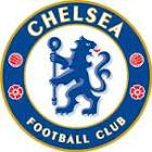 Prediksi Bola Chelsea vs Swansea City 10 Januari 2013