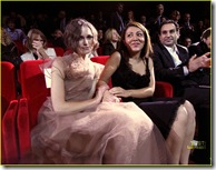 keira-knightley-when-in-rome-03
