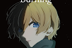 羊文学 - Burning (English ver.) [2024.08.07✗MP3✗RAR]