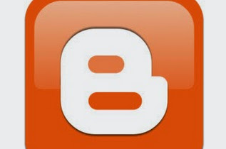 Bagaimana cara menggunakan blog di blogger blogspot