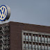 Επιδρομή εισαγγελέων στο «αρχηγείο» της Volkswagen