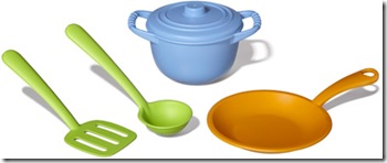 chefgroup