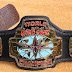 OH YOU DIDN'T KNOW? #16 | WCW HARDCORE TITLE - GALERIA DE CAMPEÕES DE LUXO