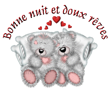 photo de nounours avec un coeur - Ours De Nounours Avec Le Coeur D'amour Photo stock 